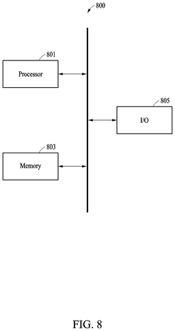 EMI-D00008