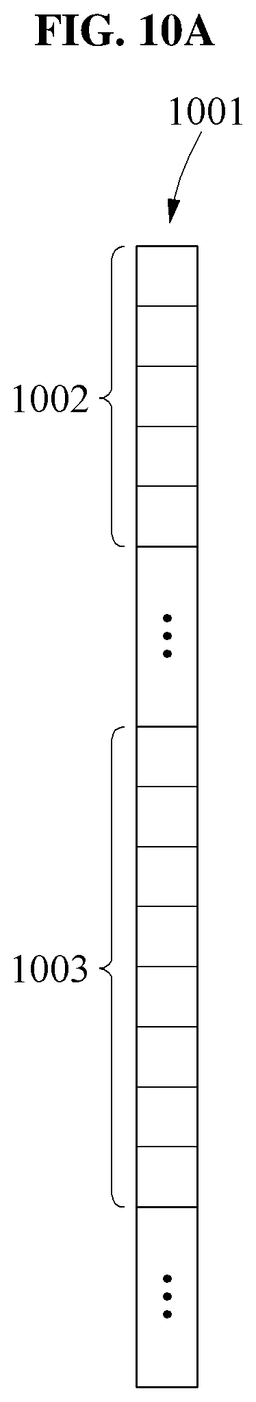 EMI-D00015
