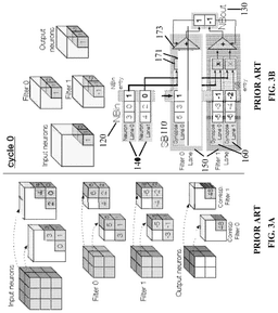 EMI-D00003