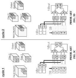 EMI-D00004