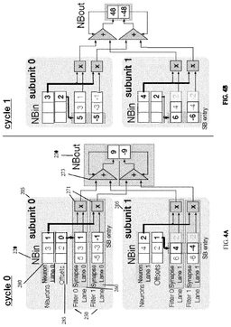 EMI-D00005