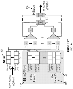 EMI-D00006