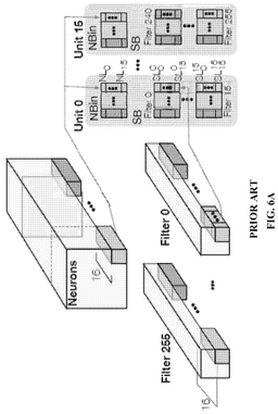EMI-D00008