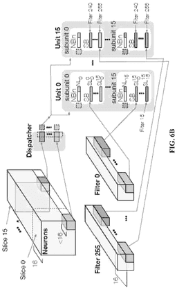 EMI-D00009