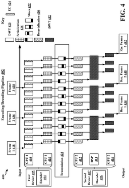 EMI-D00004