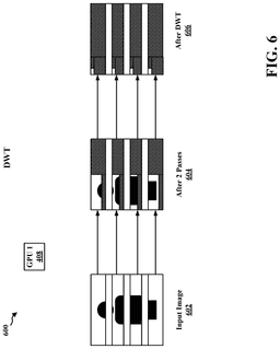EMI-D00006