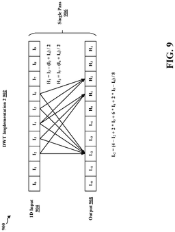 EMI-D00009