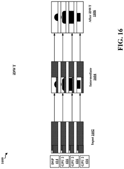 EMI-D00016