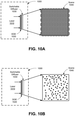 EMI-D00011