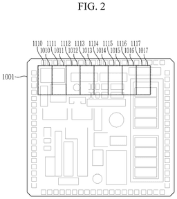 EMI-D00002