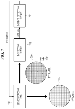 EMI-D00007
