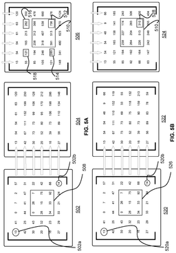 EMI-D00005