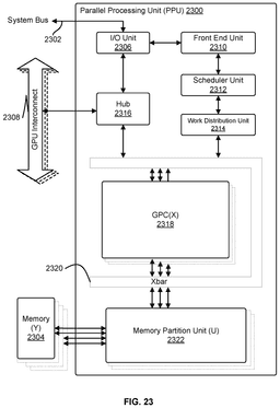 EMI-D00027