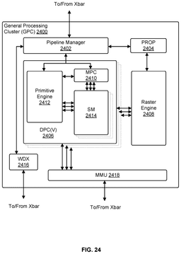 EMI-D00028