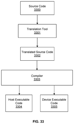 EMI-D00037