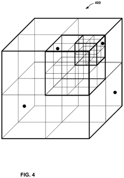EMI-D00004