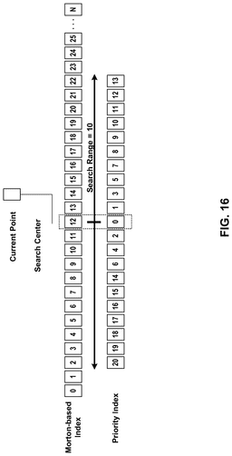 EMI-D00016
