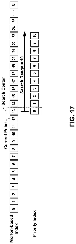 EMI-D00017