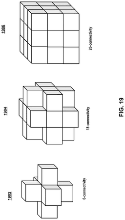 EMI-D00019