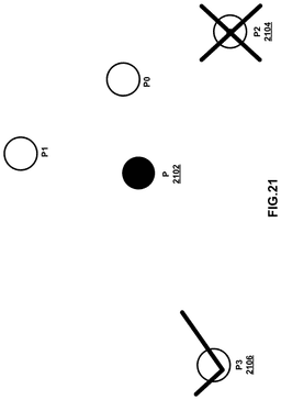 EMI-D00021