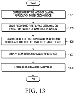 EMI-D00022