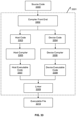 EMI-D00037