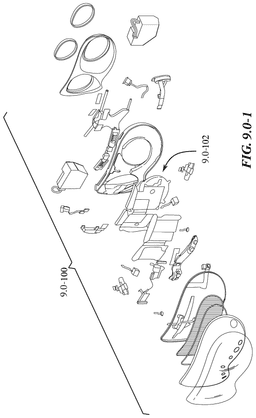 EMI-D00109
