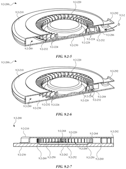 EMI-D00117