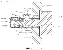 EMI-D00145