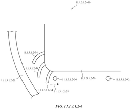 EMI-D00172