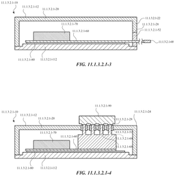 EMI-D00178