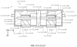 EMI-D00180