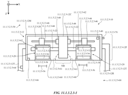 EMI-D00185