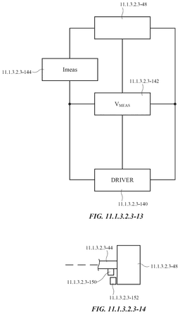 EMI-D00191