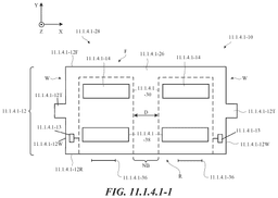 EMI-D00196