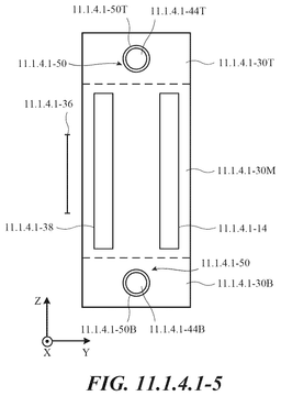 EMI-D00199