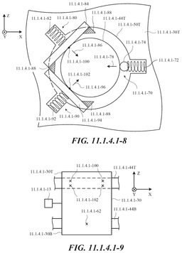 EMI-D00203