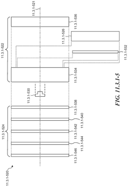 EMI-D00217
