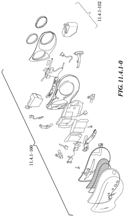 EMI-D00233
