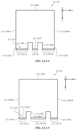EMI-D00261