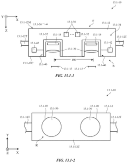 EMI-D00277