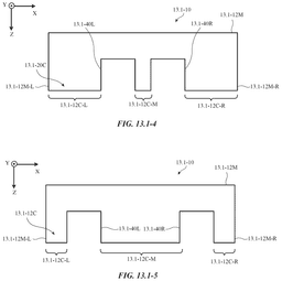 EMI-D00279