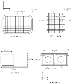 EMI-D00283