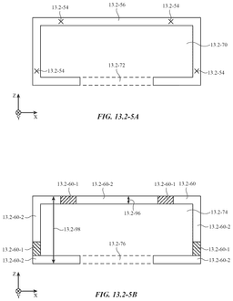 EMI-D00294