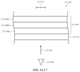 EMI-D00305