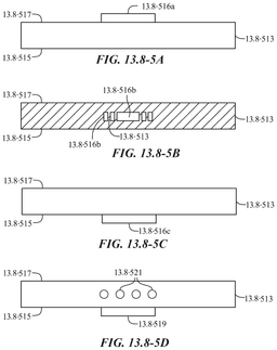 EMI-D00332