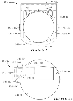 EMI-D00347