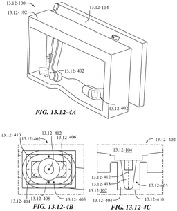 EMI-D00378