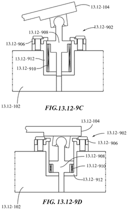 EMI-D00384
