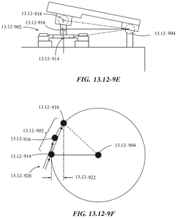 EMI-D00385
